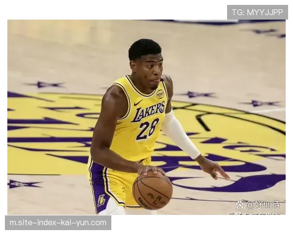 湖人五主力轮休八村塁仍出战27分钟 合同年处境折射未来定位 湖人五主力轮休八村塁仍出战27分钟 合同年处境折射未来定位