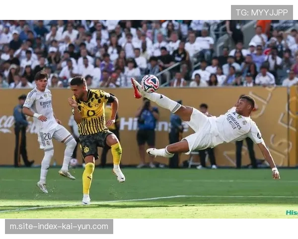 场均跑动距离提升8% 欧冠球队普遍强化无球压迫 场均跑动距离提升8% 欧冠球队普遍强化无球压迫