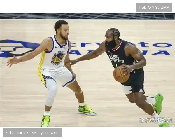 防守反击战术复兴 快攻得分成为强队重要取胜手段