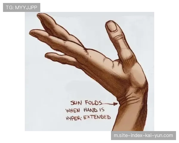 联盟规则调整影响防守逻辑 击掌接触判罚压缩动作空间 联盟规则调整影响防守逻辑 击掌接触判罚压缩动作空间