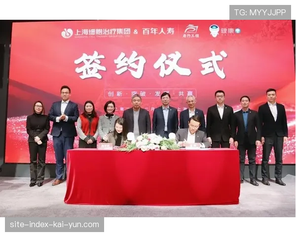 雷霆开启战略轮休保护核心健康，破解SGA依赖症成季后赛首要课题