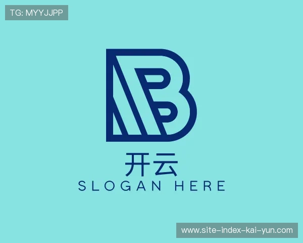 关于开云官方网站